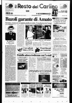 giornale/RAV0037021/2000/n. 109 del 20 aprile